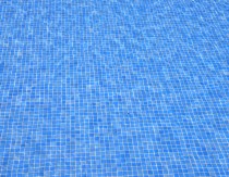 RESTAURACIÓN DE PISCINAS